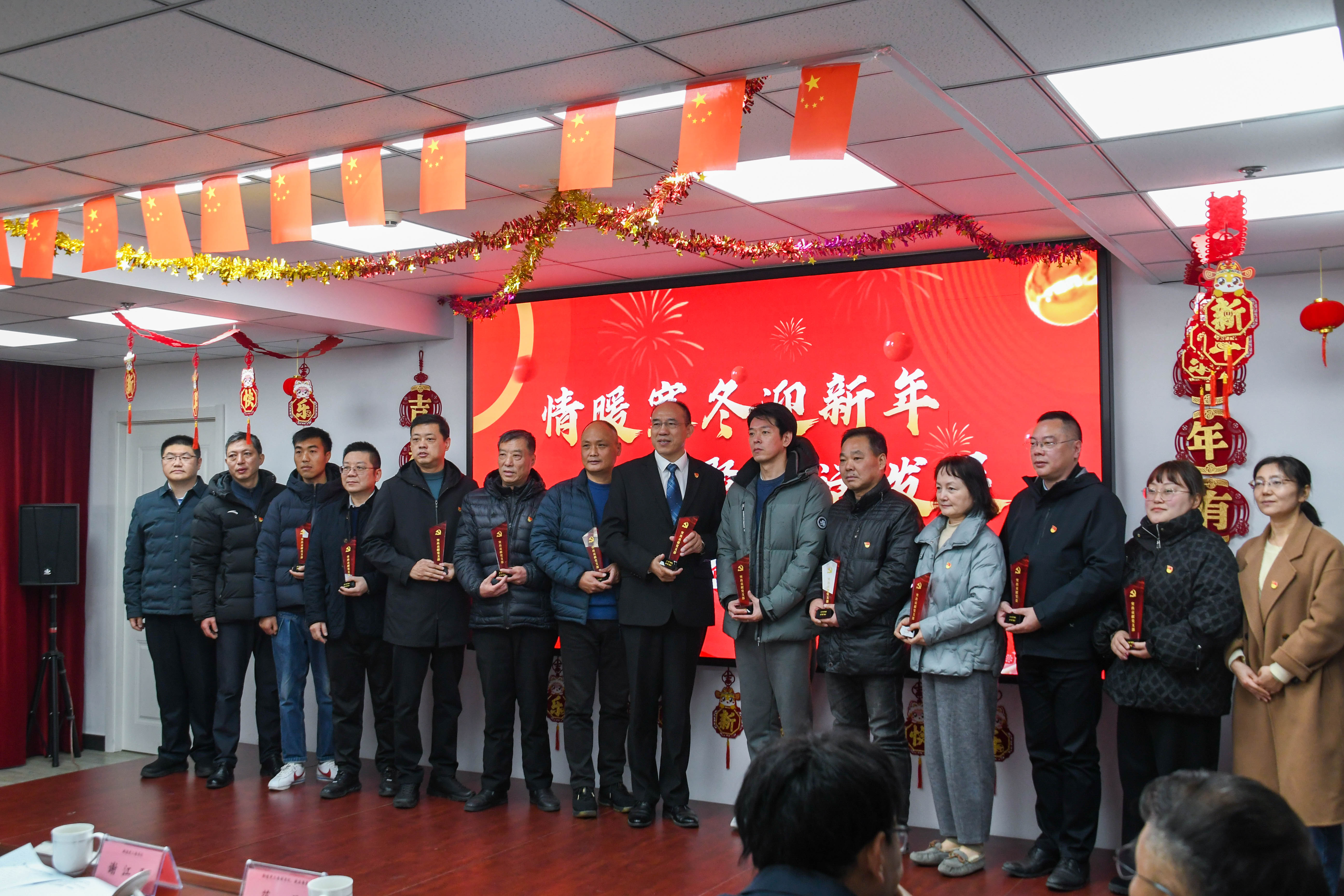 pg电子游戏试玩(中国)官方网站