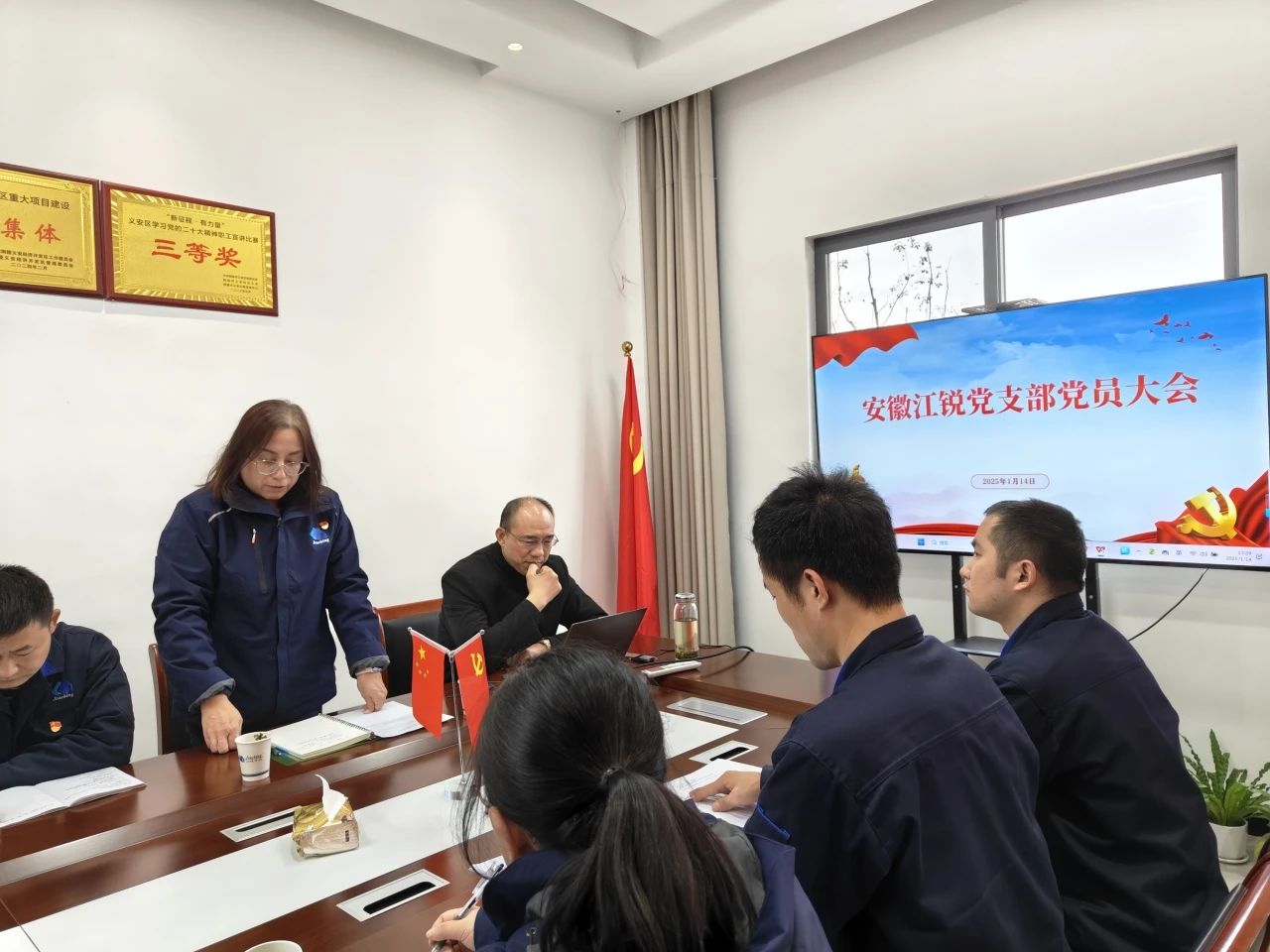 pg电子游戏试玩(中国)官方网站