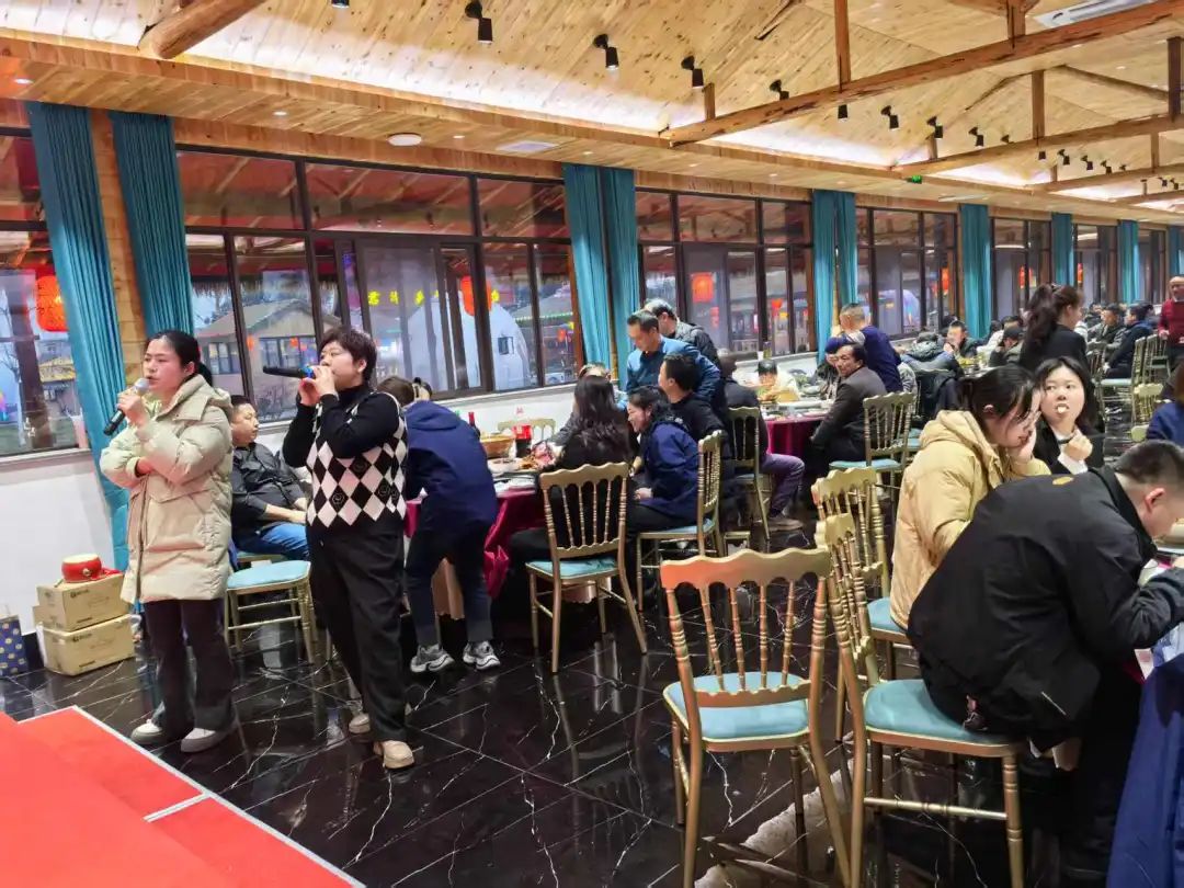 pg电子游戏试玩(中国)官方网站