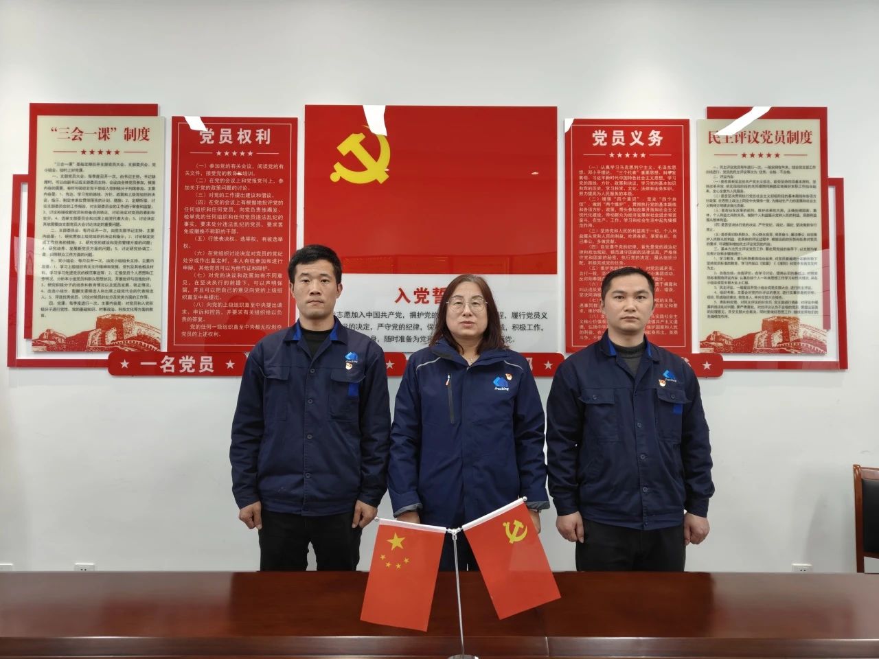 pg电子游戏试玩(中国)官方网站