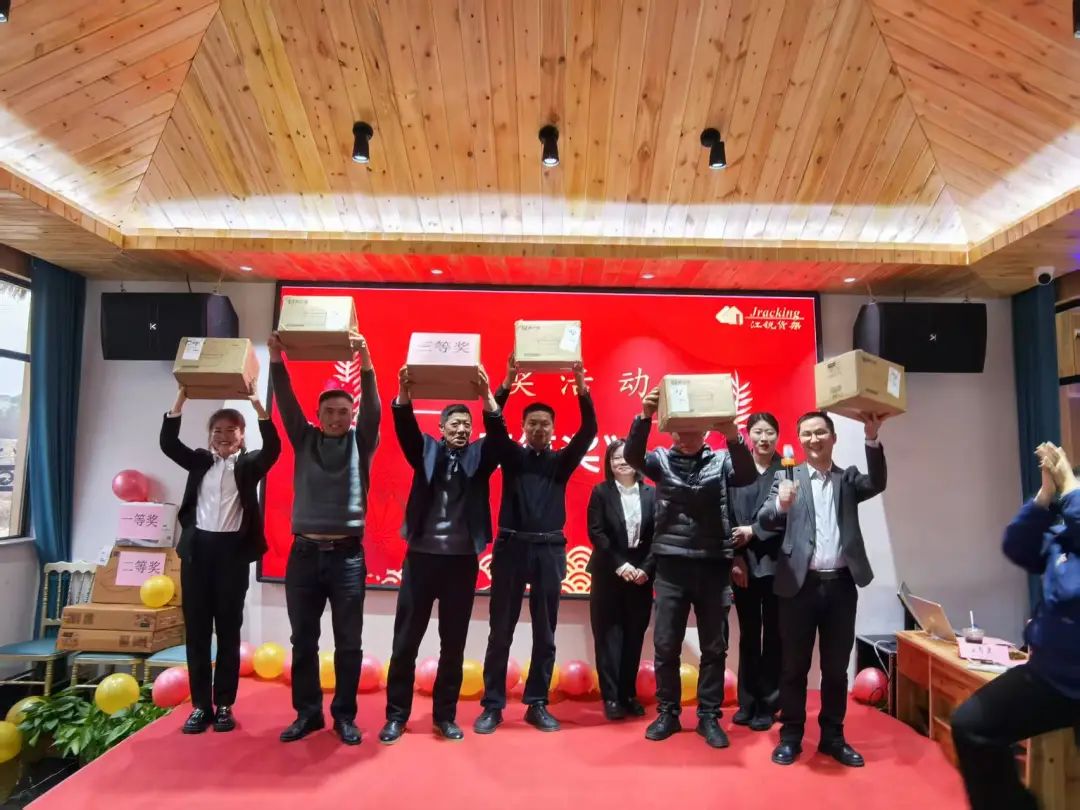 pg电子游戏试玩(中国)官方网站