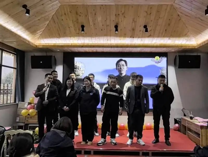 pg电子游戏试玩(中国)官方网站