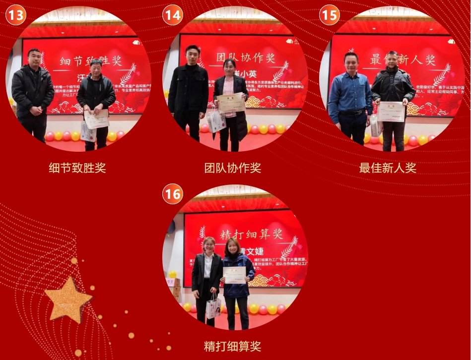 pg电子游戏试玩(中国)官方网站