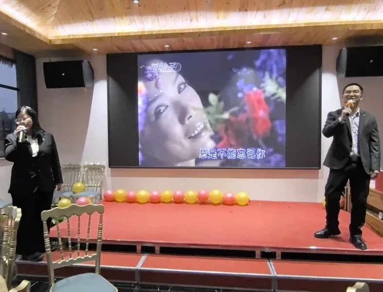 pg电子游戏试玩(中国)官方网站