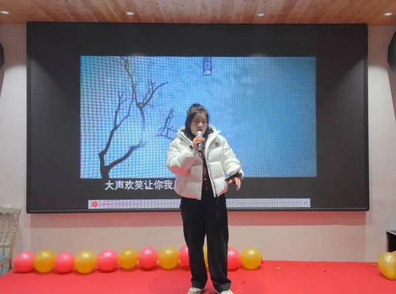 pg电子游戏试玩(中国)官方网站