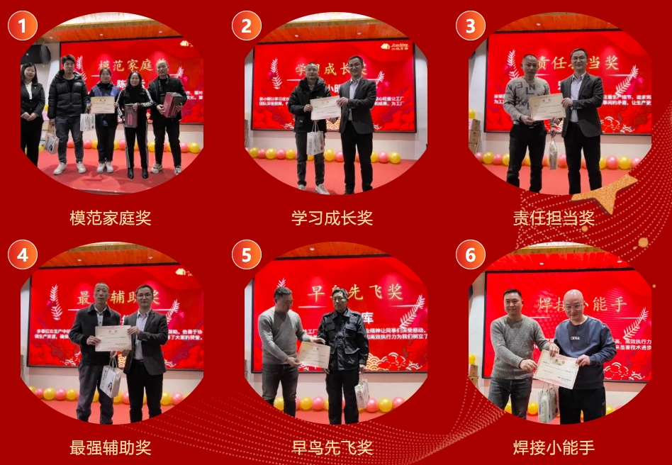 pg电子游戏试玩(中国)官方网站