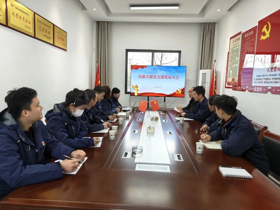 pg电子游戏试玩(中国)官方网站