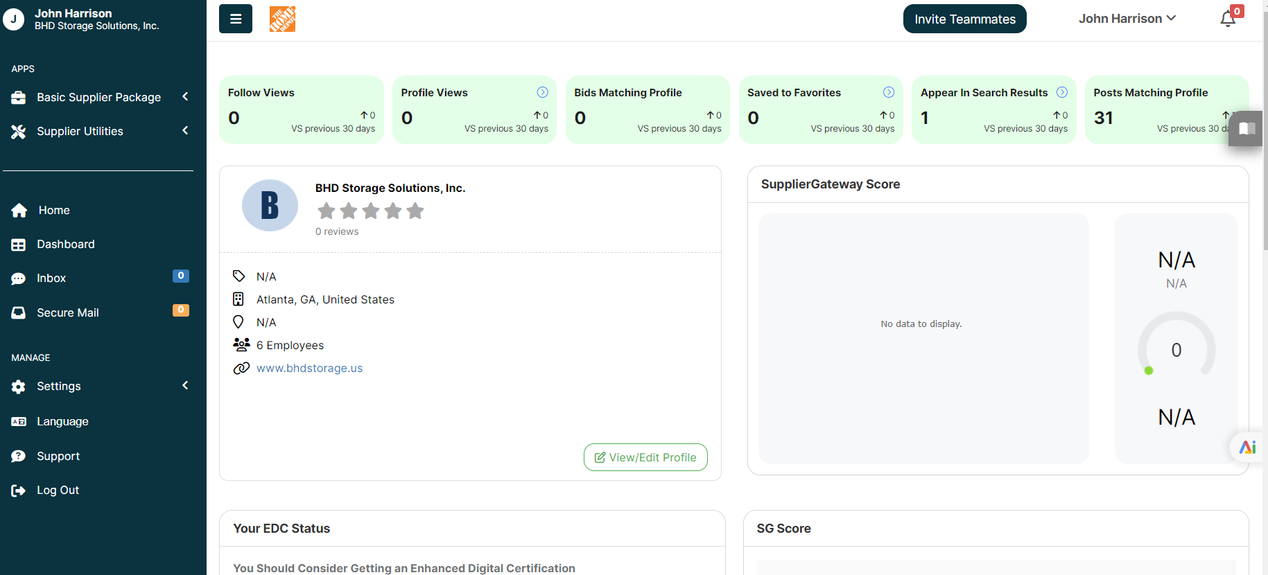 pg电子游戏试玩(中国)官方网站