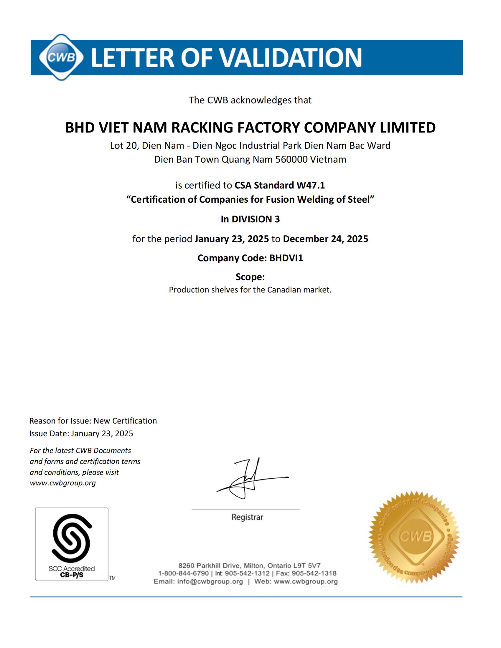 pg电子游戏试玩(中国)官方网站