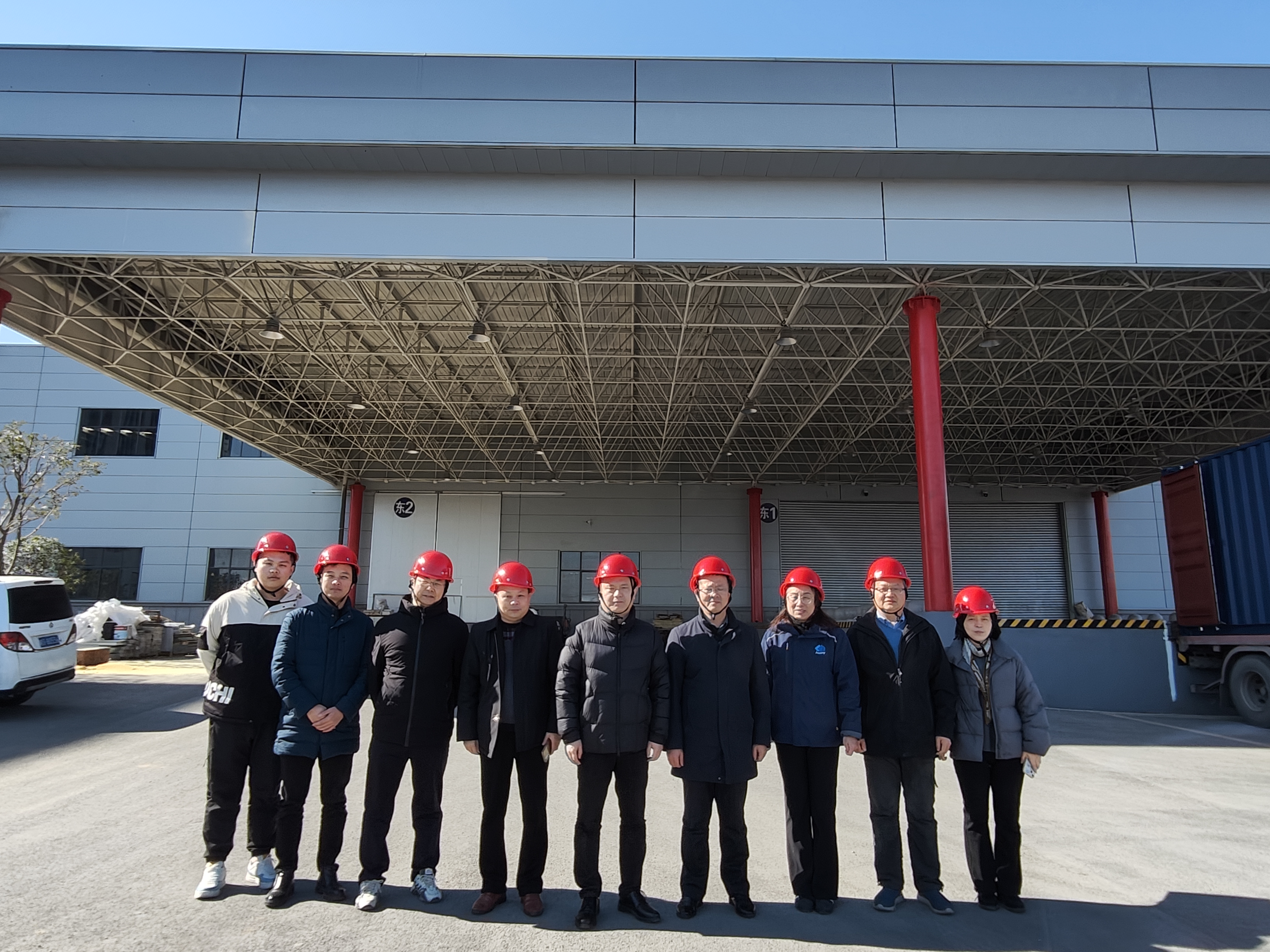 pg电子游戏试玩(中国)官方网站