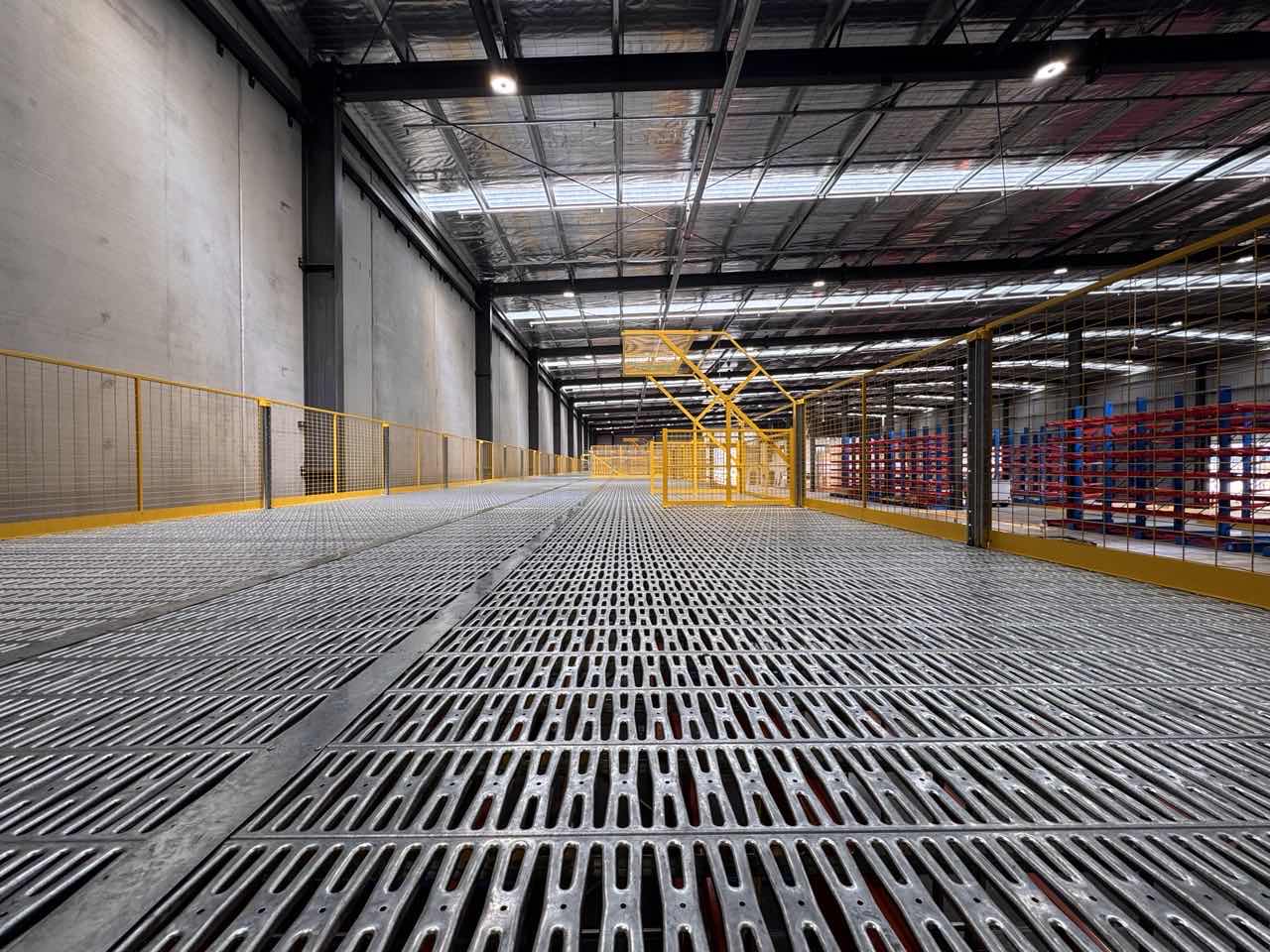 pg电子游戏试玩(中国)官方网站