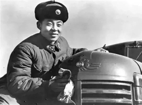 pg电子游戏试玩(中国)官方网站