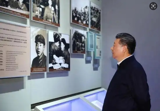 pg电子游戏试玩(中国)官方网站