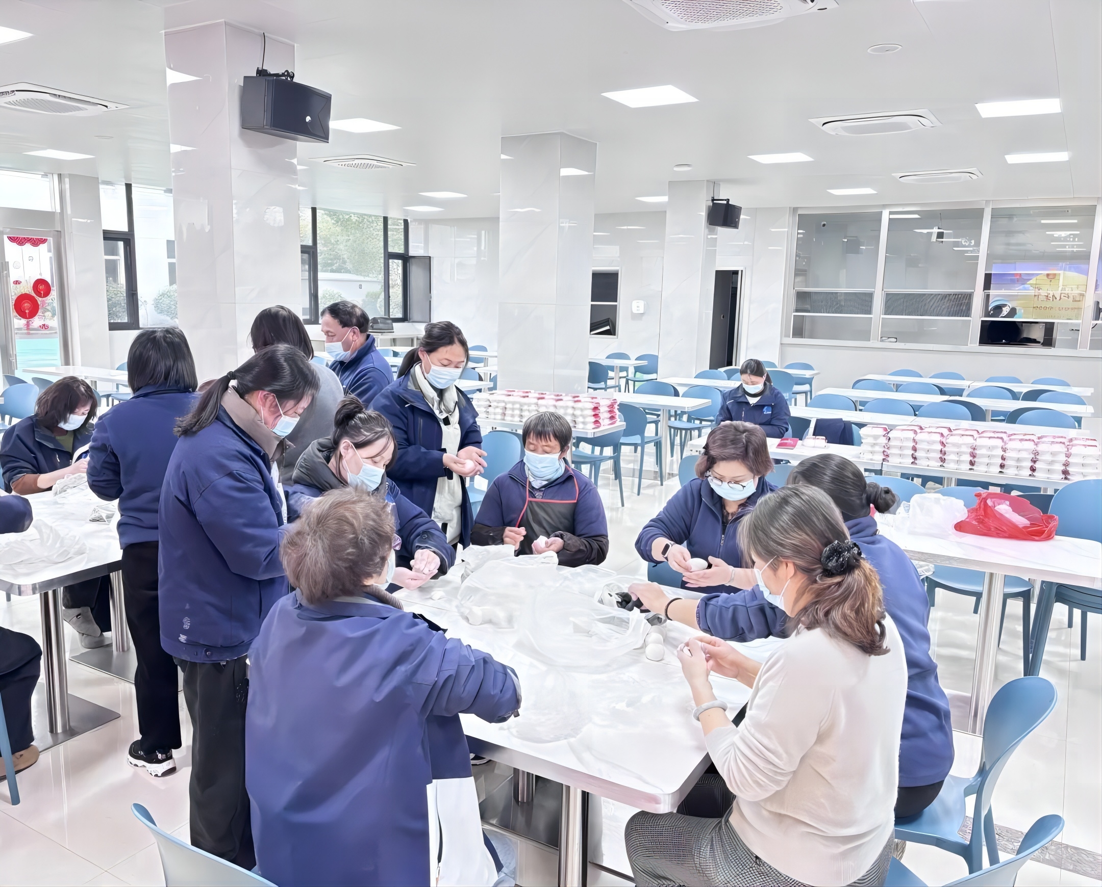 pg电子游戏试玩(中国)官方网站