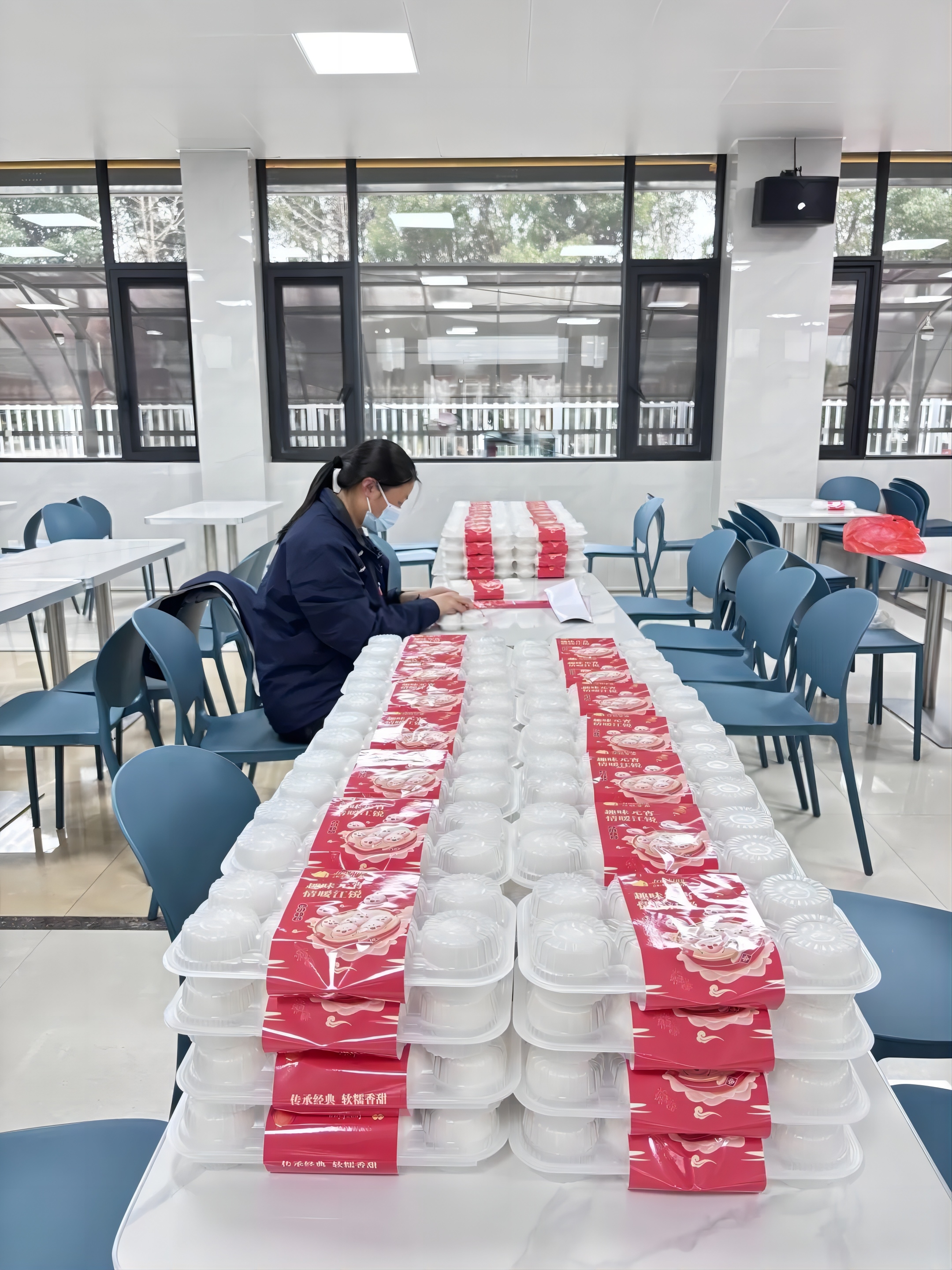 pg电子游戏试玩(中国)官方网站