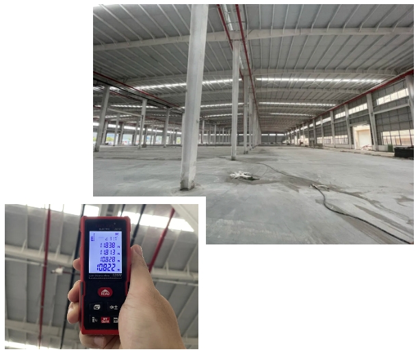 pg电子游戏试玩(中国)官方网站