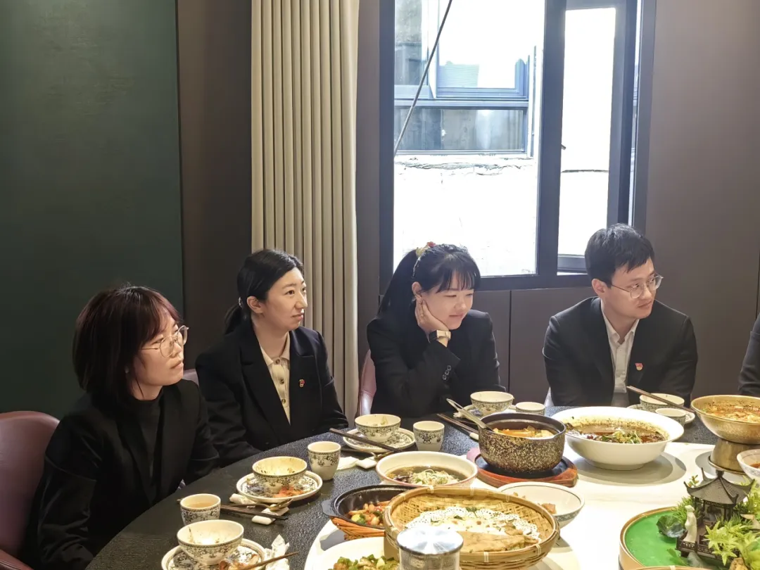 pg电子游戏试玩(中国)官方网站