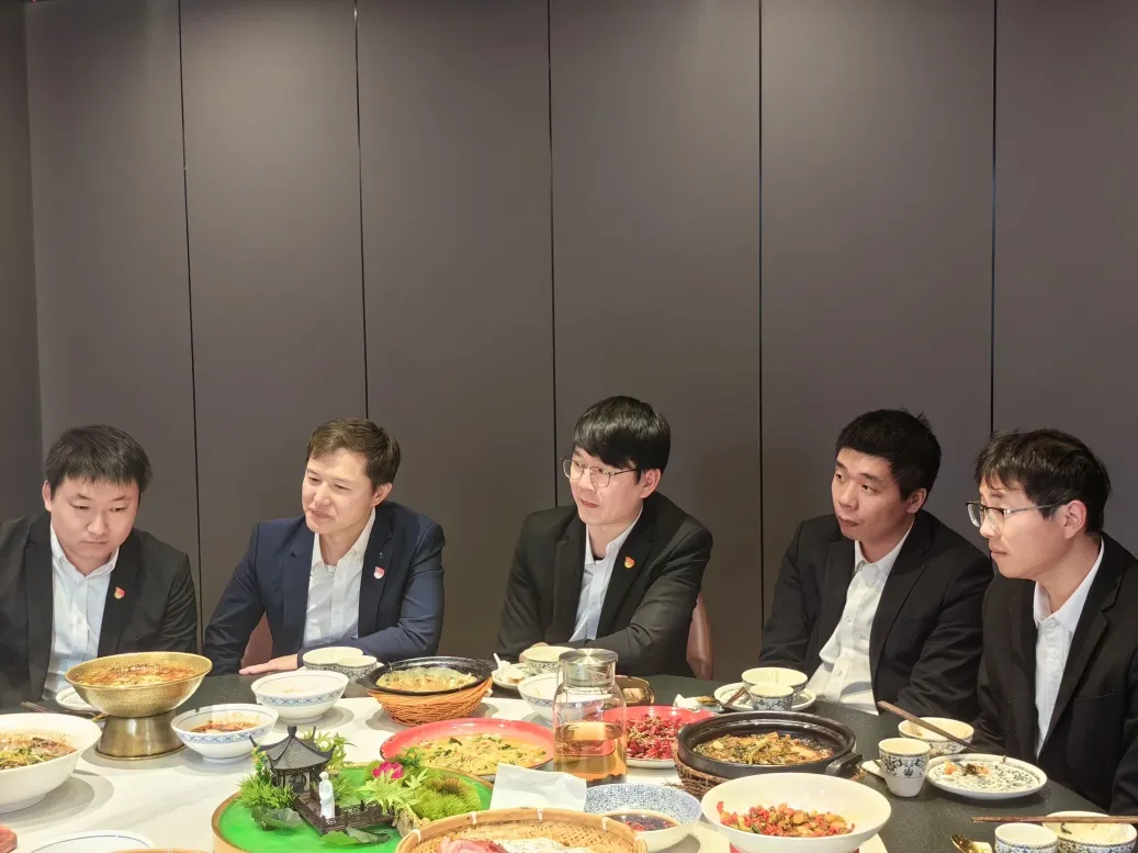 pg电子游戏试玩(中国)官方网站