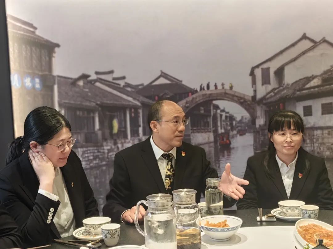 pg电子游戏试玩(中国)官方网站