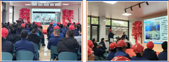 pg电子游戏试玩(中国)官方网站