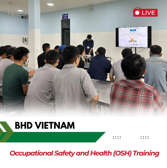 pg电子游戏试玩(中国)官方网站