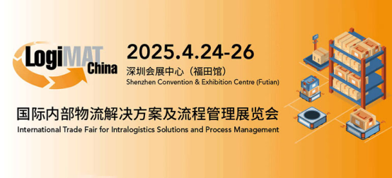 pg电子游戏试玩(中国)官方网站