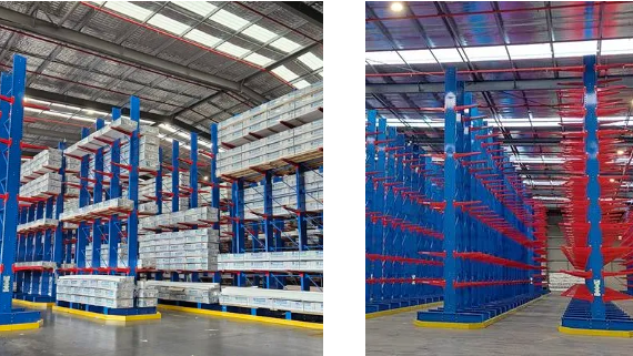 pg电子游戏试玩(中国)官方网站