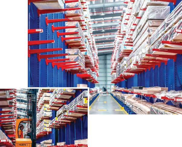 pg电子游戏试玩(中国)官方网站