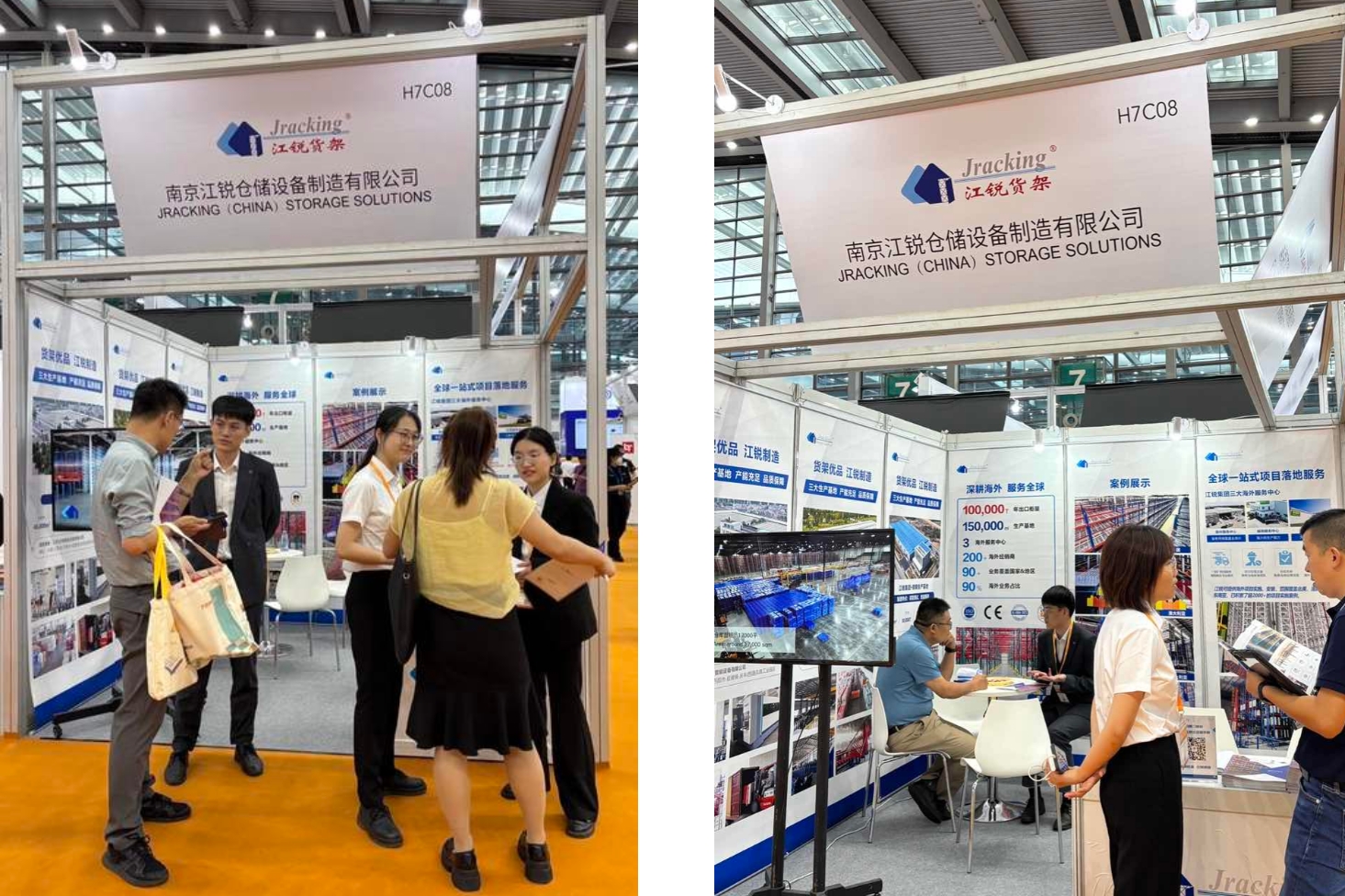 pg电子游戏试玩(中国)官方网站