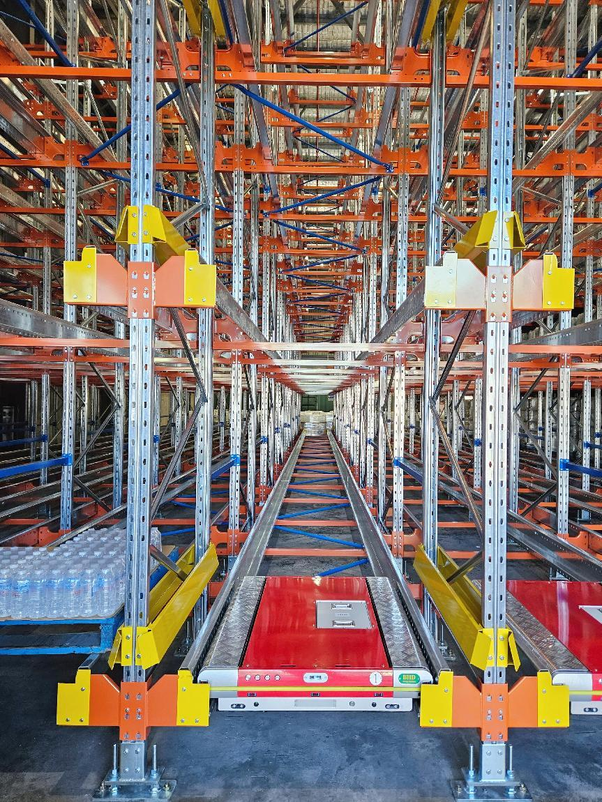 pg电子游戏试玩(中国)官方网站