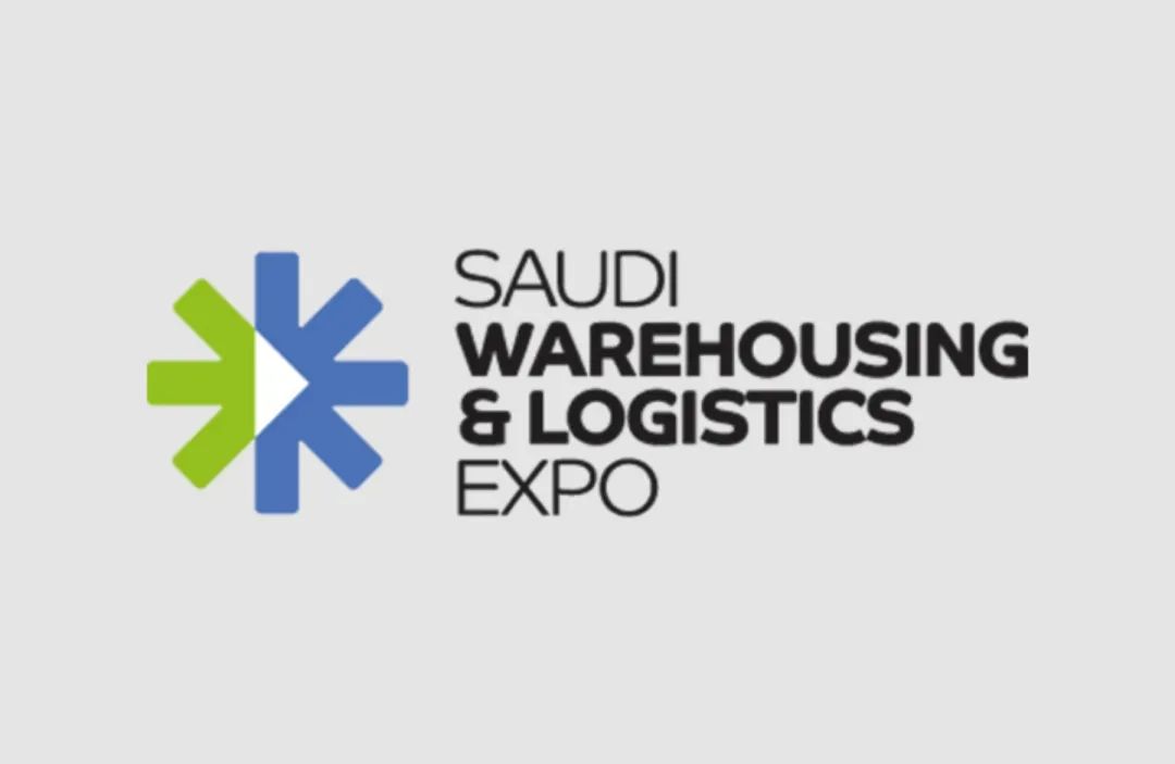 pg电子游戏试玩(中国)官方网站