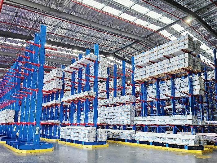 pg电子游戏试玩(中国)官方网站