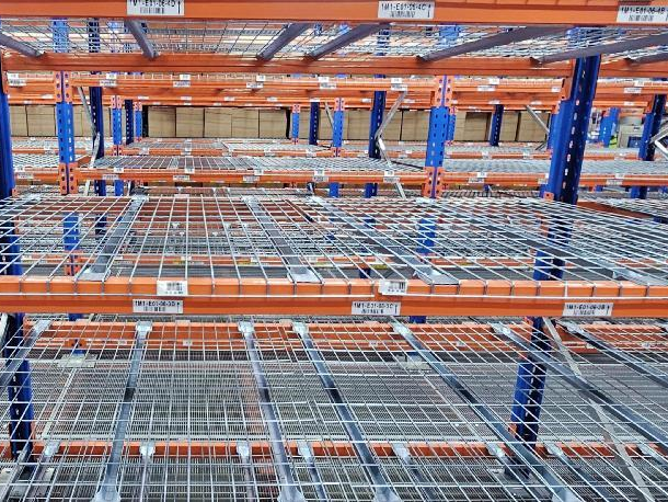 pg电子游戏试玩(中国)官方网站