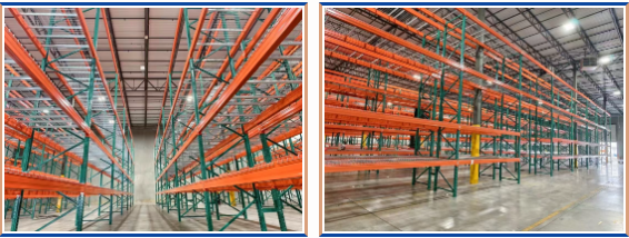 pg电子游戏试玩(中国)官方网站