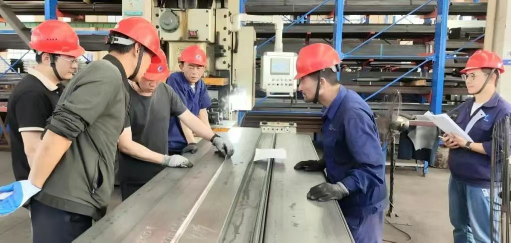 pg电子游戏试玩(中国)官方网站