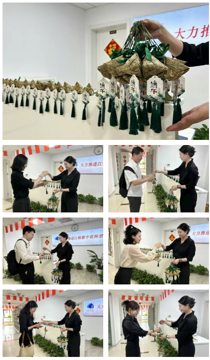 pg电子游戏试玩(中国)官方网站