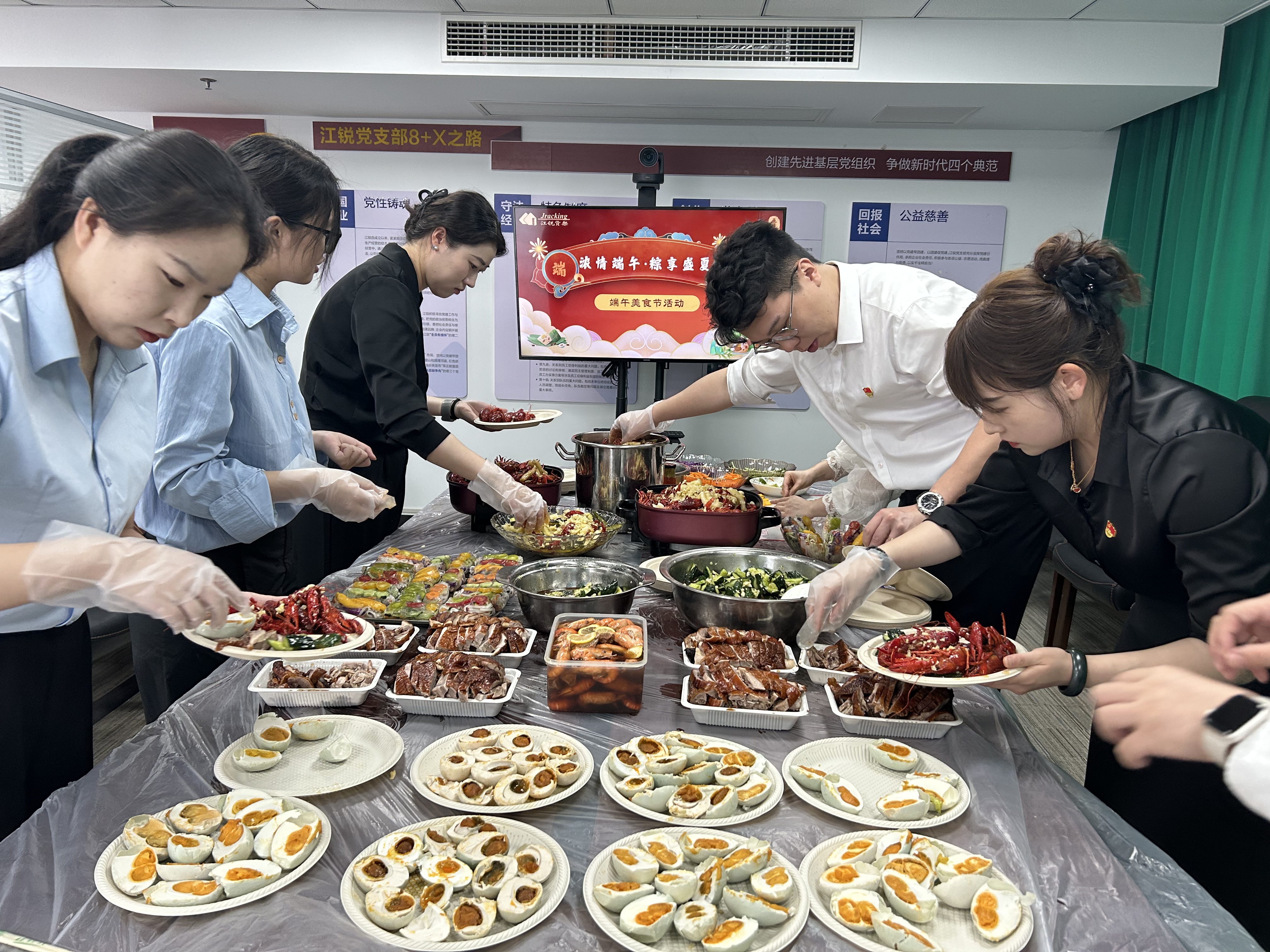 pg电子游戏试玩(中国)官方网站