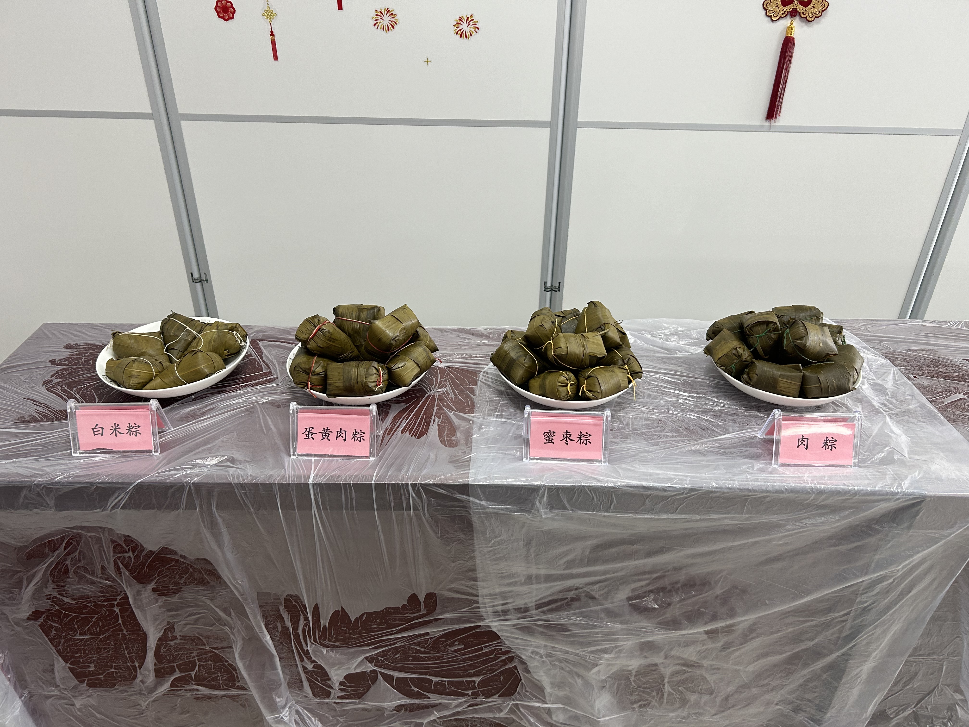 pg电子游戏试玩(中国)官方网站