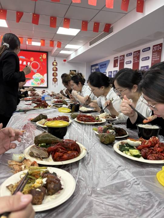 pg电子游戏试玩(中国)官方网站