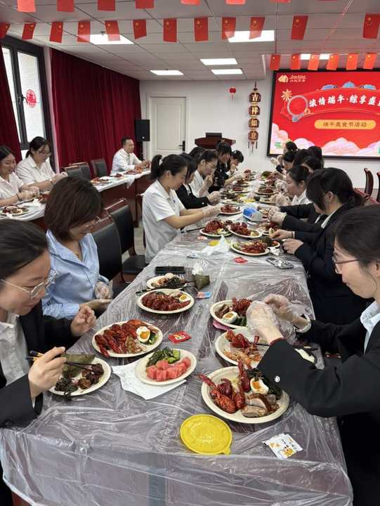 pg电子游戏试玩(中国)官方网站