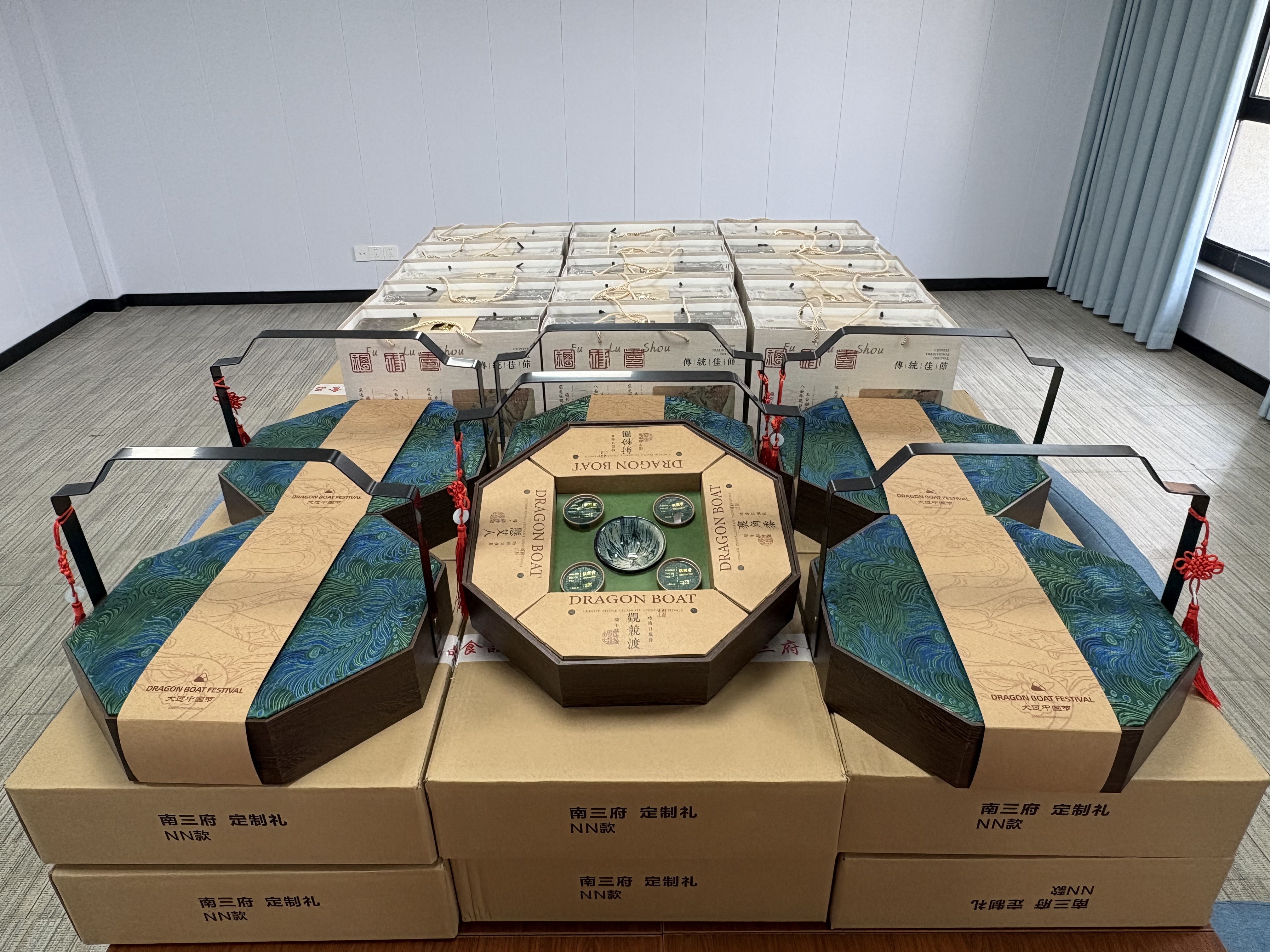 pg电子游戏试玩(中国)官方网站