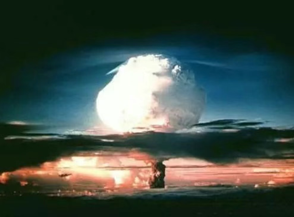 pg电子游戏试玩(中国)官方网站