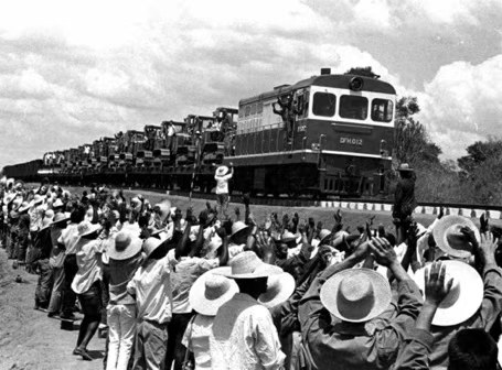 pg电子游戏试玩(中国)官方网站