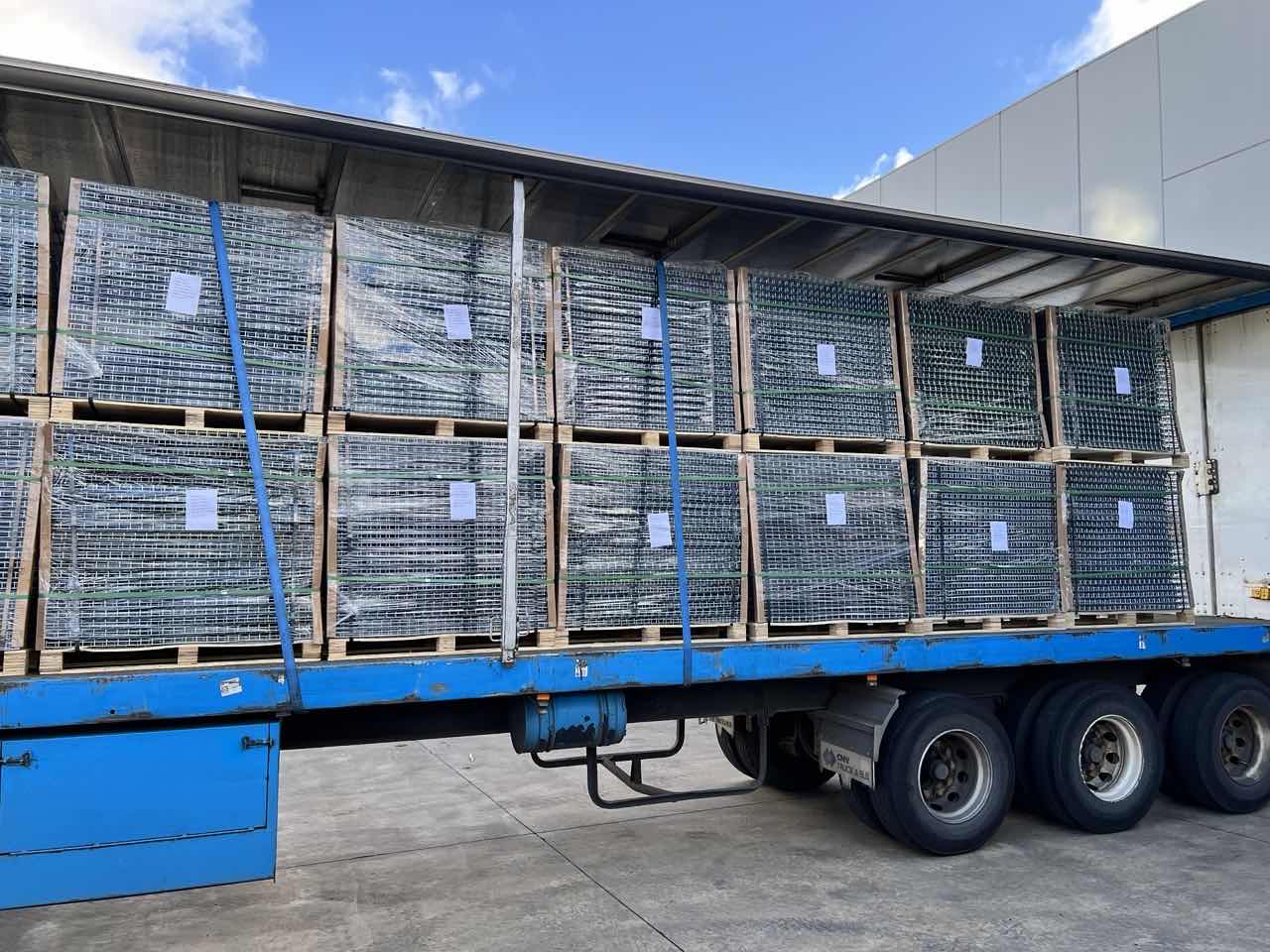 pg电子游戏试玩(中国)官方网站