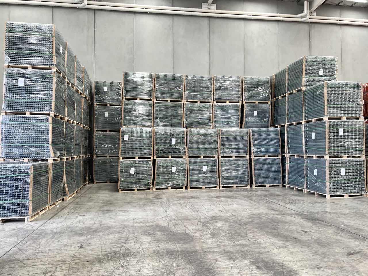 pg电子游戏试玩(中国)官方网站