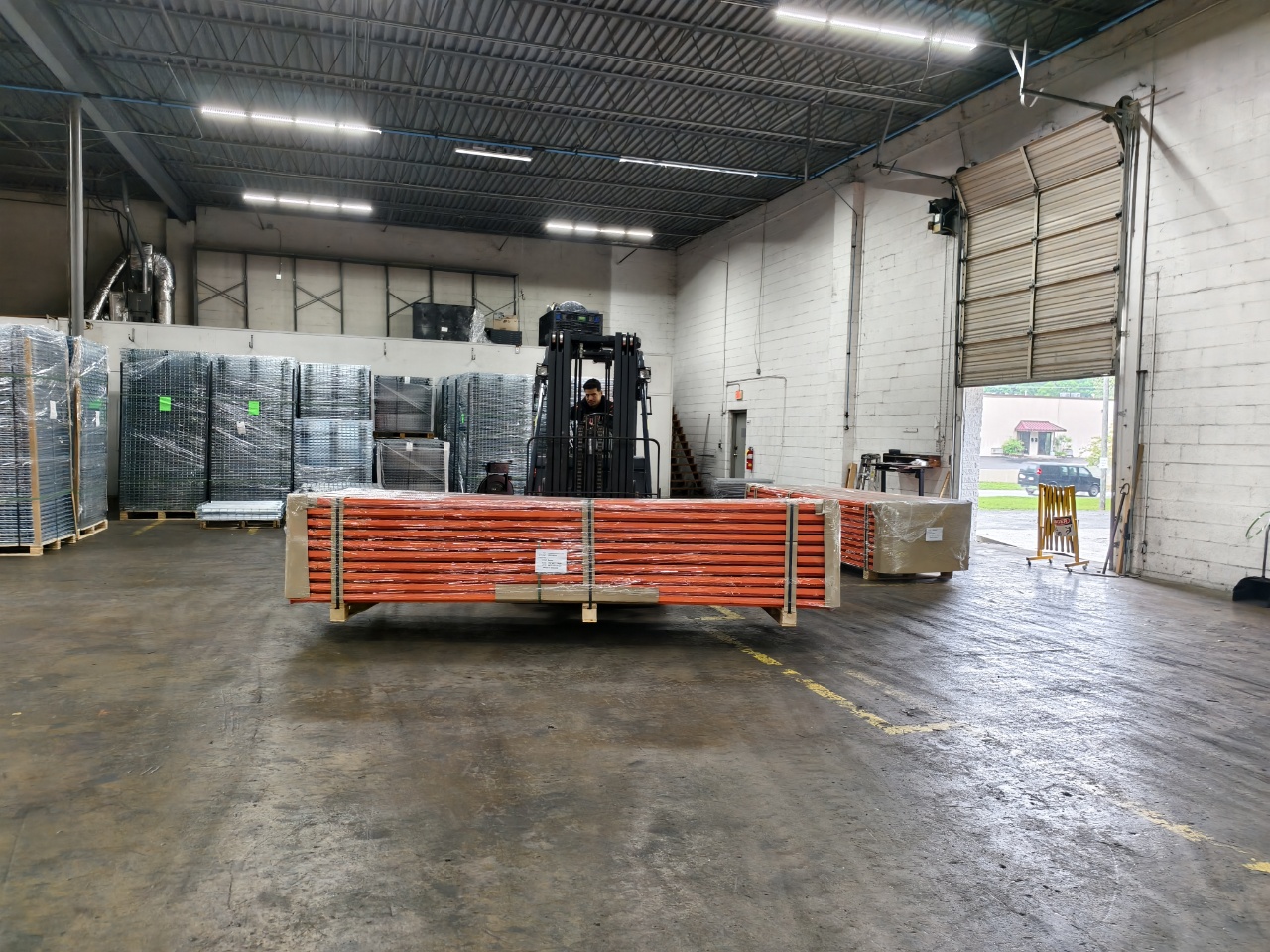 pg电子游戏试玩(中国)官方网站