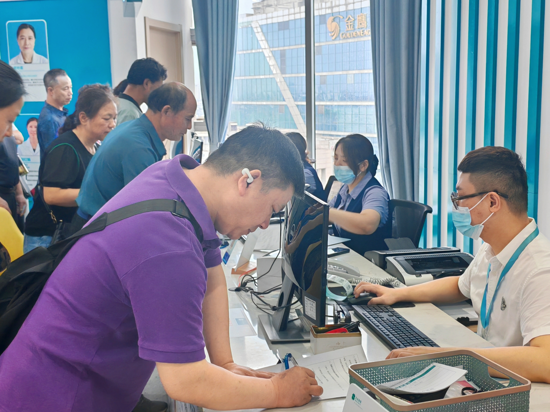 pg电子游戏试玩(中国)官方网站