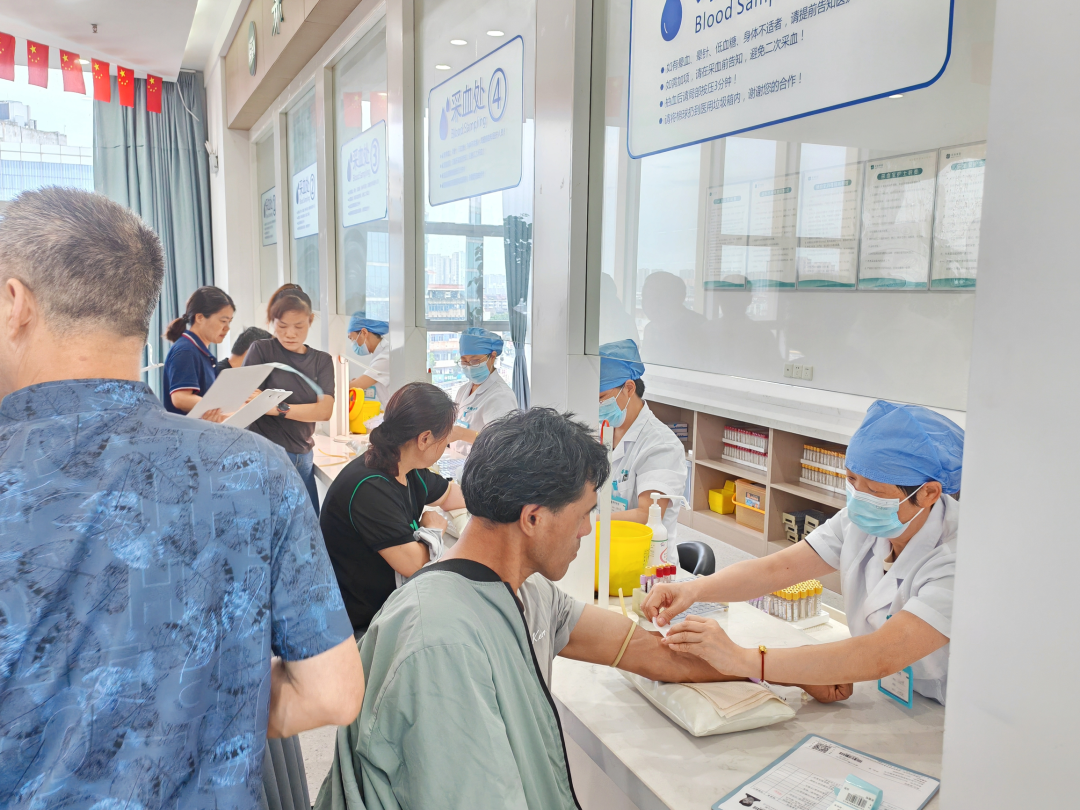 pg电子游戏试玩(中国)官方网站