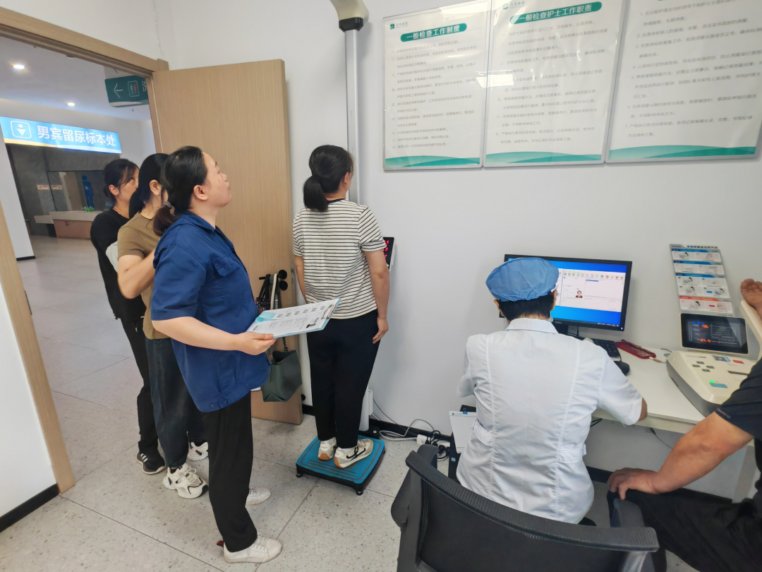 pg电子游戏试玩(中国)官方网站