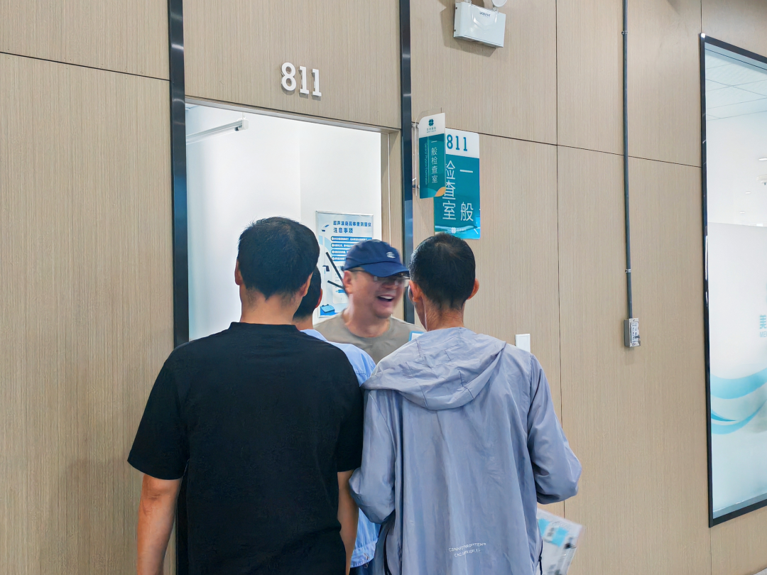 pg电子游戏试玩(中国)官方网站